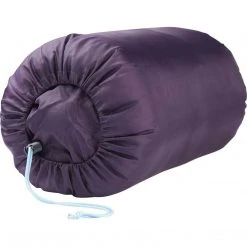 Kelty Kid's Mistral 30 Degree Synthetic Sleeping Bag 5 Kelty Kid's Mistral 30 Degree Synthetic Sleeping Bag