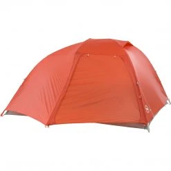 Big Agnes Copper Spur HV UL 3 Person Long Backpacking Tent CAMP & HIKE 15 Big Agnes Copper Spur HV UL 3 Person Long Backpacking Tent CAMP & HIKE