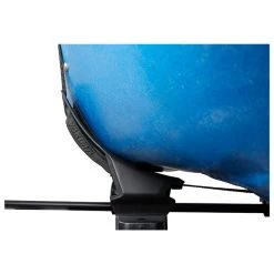 Yakima DeckHand Kayak Roof Rack