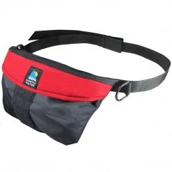 North Water Micro Tow Line STAND-UP 10 North Water Micro Tow Line STAND-UP