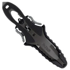 KAYAK NRS Pilot Knife