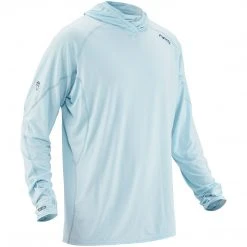 KAYAK NRS Varial Hoodie