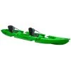 Point 65 N Tequila! GTX Tandem Modular Kayak