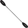 Bending Branches Angler Ace Straight Shaft 2-Piece Kayak Paddle