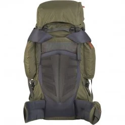 Kelty Coyote 65 Backpack CAMP & HIKE