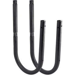 STAND-UP Seattle Sports SUP/Surfboard Wall Cradles