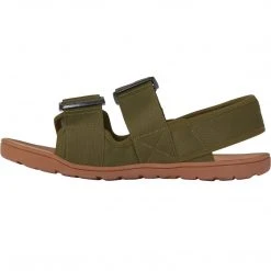 Astral Men's Webber Sandals