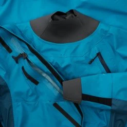 KAYAK NRS Women's Crux Dry Suit