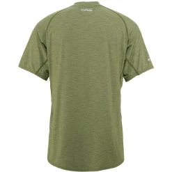 NRS Men's H2Core Silkweight Short Sleeve Shirt