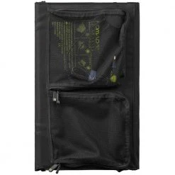 Goal Zero Nomad 50 Solar Panel