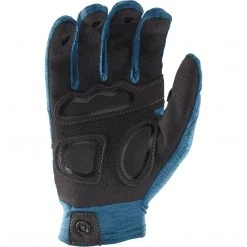 NRS Cove Gloves KAYAK