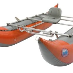 AIRE Wave Destroyer 14 Cataraft 26 AIRE Wave Destroyer 14 Cataraft