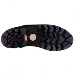 La Sportiva Makalu Mountaineering Boots (Closeout 2021) CAMP & HIKE