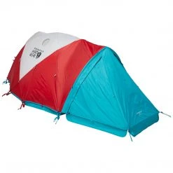 Mountain Hardwear Trango 3-Person Camping Tent