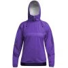 Level 6 Level Six Women's Ellesmere Paddling Jacket KAYAK