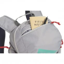 Kelty Redwing 22 Backpack CAMP & HIKE