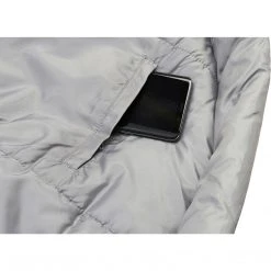 Kelty Mistral 40 Degree Synthetic Sleeping Bag