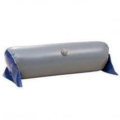 AIRE Raft Thwart RAFTING