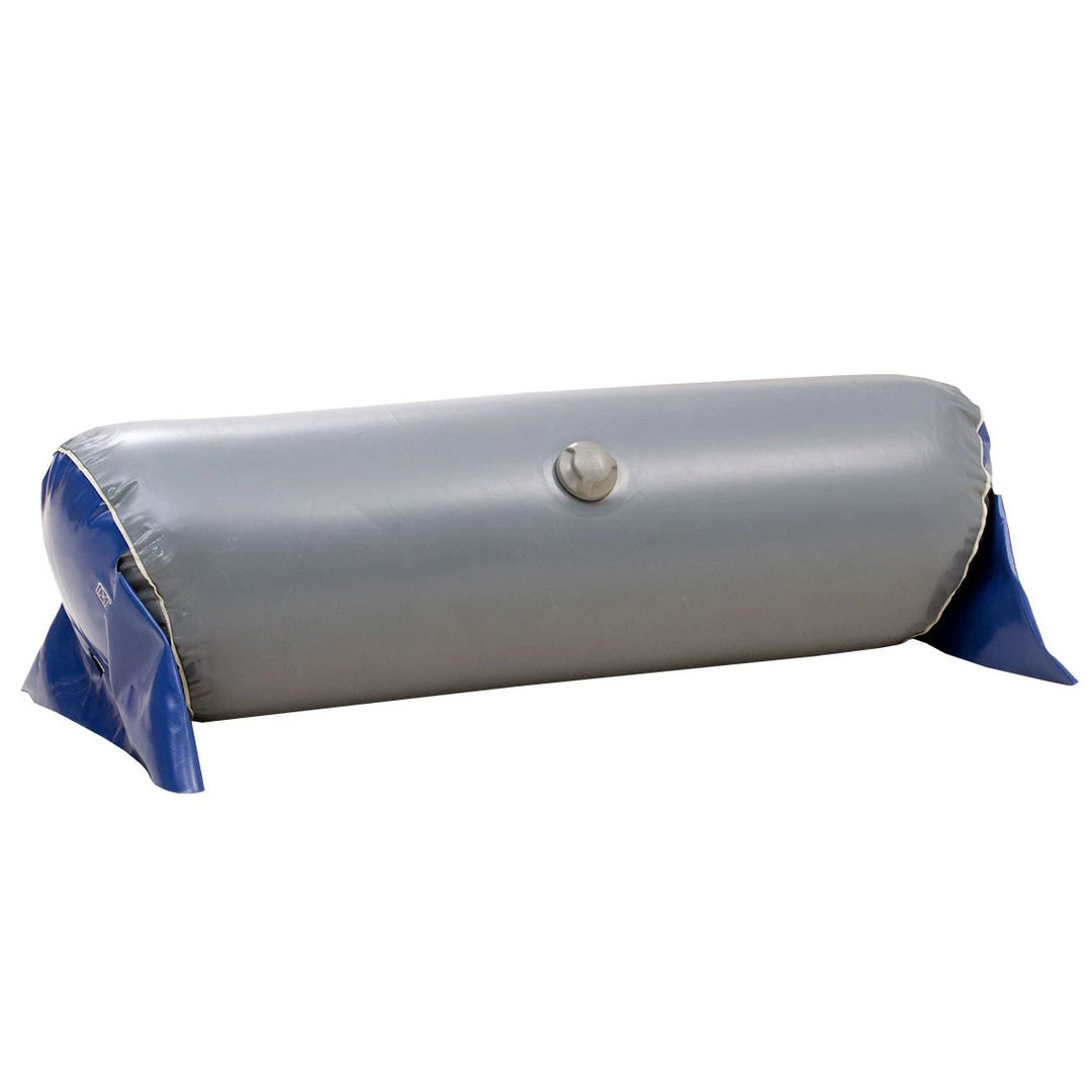 AIRE Raft Thwart RAFTING 4 AIRE Raft Thwart RAFTING