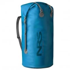 NRS Outfitter Dry Bag