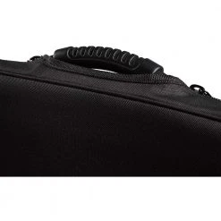 Goal Zero Boulder 100 Briefcase Solar Panel STAND-UP