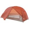 Big Agnes Copper Spur HV UL 1 Person Backpacking Tent (Closeout) CAMP & HIKE