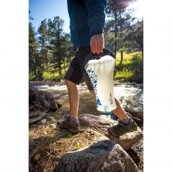 Katadyn BeFree 3.0L Water Microfilter RAFTING