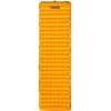 Nemo Tensor Insulated Sleeping Pad CAMP & HIKE