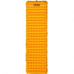 Nemo Tensor Insulated Sleeping Pad CAMP & HIKE