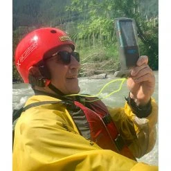 KAYAK Aquapac Electronics Dry Case