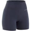 NRS Women's HydroSkin 0.5 Shorts