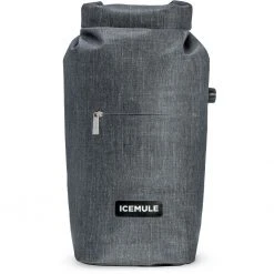 IceMule 9L Jaunt Cooler RAFTING 15 IceMule 9L Jaunt Cooler RAFTING