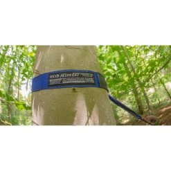 Eagles Nest Outfitters RAFTING ENO Atlas EXT Ultimate Tree Protection Strap