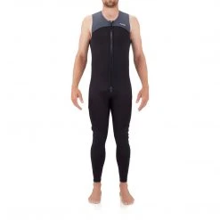 KAYAK NRS Men's Ignitor 3.0 Wetsuit 12 KAYAK NRS Men's Ignitor 3.0 Wetsuit