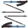 Black Diamond Distance Carbon FLZ Trekking Poles 2 Black Diamond Distance Carbon FLZ Trekking Poles