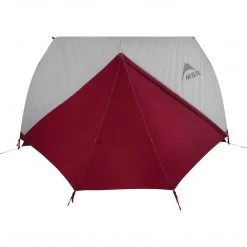 CAMP & HIKE MSR Elixir 2-Person Camping Tent With Footprint