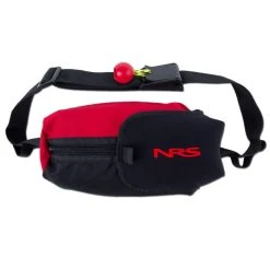 NRS Guardian Wedge Waist Throw Bag