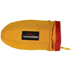 KAYAK Salamander River Dart 5/16 Spectra Throw Bag