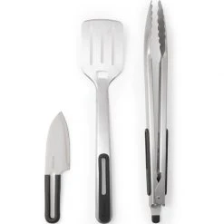 Biolite Prep & Grill Toolkit