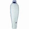 Big Agnes Women's Torchlight UL 20 Degree Down Sleeping Bag