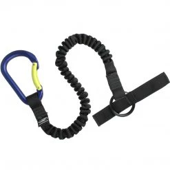 STAND-UP Stohlquist Re-Traxt 4' SC Tow Tether