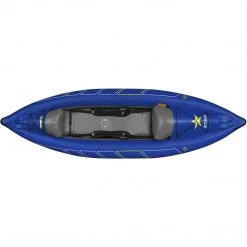 Star Inflatables Star Viper XL Inflatable Kayak