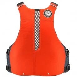 Astral Ronny Lifejacket (PFD) KAYAK