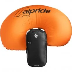 CAMP & HIKE Black Diamond JetForce Tour Ski Pack