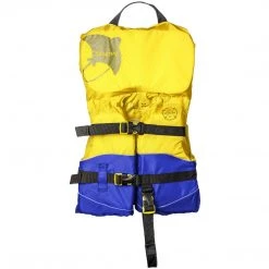 Level 6 Level Six Stingray Child's Lifejacket (PFD)