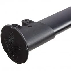 Yakima BoatLoader Evo Kayak Roof Rack 11 Yakima BoatLoader Evo Kayak Roof Rack