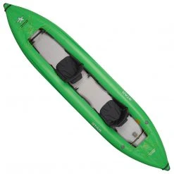 Star Inflatables Star Paragon Tandem Inflatable Kayak 14 Star Inflatables Star Paragon Tandem Inflatable Kayak