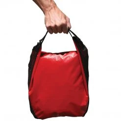 Advanced Elements Packlite Inflatable Kayak