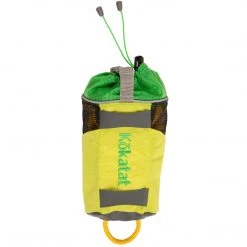 KAYAK Kokatat Huck 50' Throw Bag