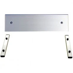 Sea Eagle 12'6 Sport Runabout Swivel Seat Deluxe Inflatable Raft Package Rafts